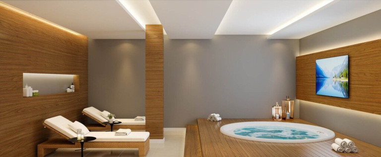 Imagem Imóvel com 2 Quartos à Venda, 164 m² em Andaraí - Rio De Janeiro