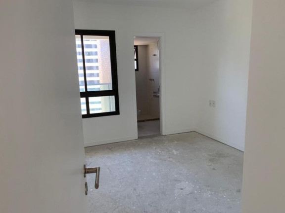 Imagem Apartamento com 3 Quartos à Venda, 87 m² em Pituba - Salvador