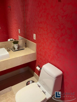 Imagem Imóvel com 4 Quartos à Venda, 291 m² em Jardim Santa ângela - Ribeirão Preto Imagem Imóvel com 4 Quartos à Venda, 291 m² em Jardim Santa ângela - Ribeirão Preto