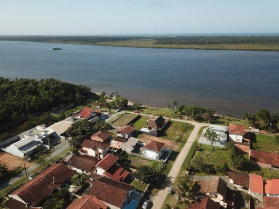Imagem Terreno à Venda, 300 m² em Pinheiros - Balneário Barra Do Sul Imagem Terreno à Venda, 300 m² em Pinheiros - Balneário Barra Do Sul