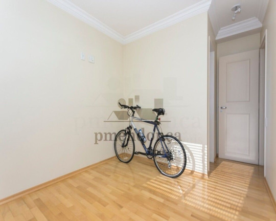 Imagem Apartamento com 3 Quartos à Venda, 123 m² em Sumaré - São Paulo Imagem Apartamento com 3 Quartos à Venda, 123 m² em Sumaré - São Paulo