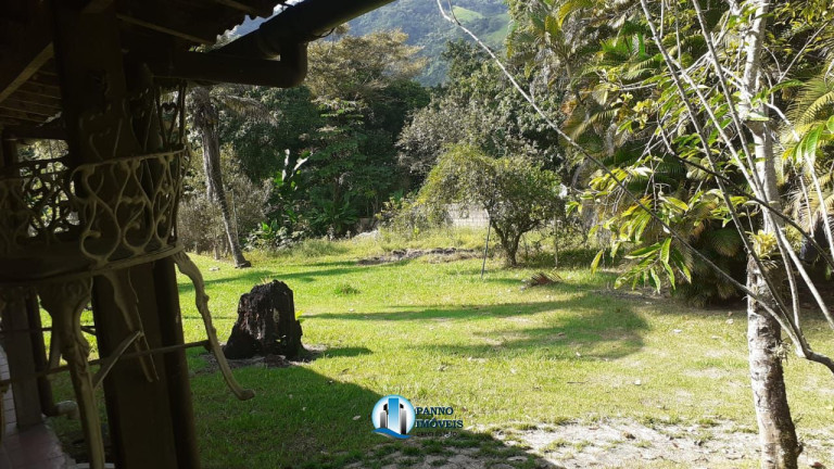 Imagem Imóvel com 4 Quartos à Venda, 10.000 m² em Parque Xerém - Duque De Caxias Imagem Imóvel com 4 Quartos à Venda, 10.000 m² em Parque Xerém - Duque De Caxias