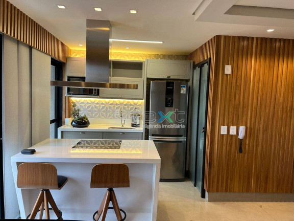 Imagem Imóvel com 1 Quarto à Venda, 110 m² em Centro - Campo Grande Imagem Imóvel com 1 Quarto à Venda, 110 m² em Centro - Campo Grande