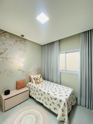 Imagem Casa com 3 Quartos à Venda, 160 m² em Residencial Granville - Goianésia Imagem Casa com 3 Quartos à Venda, 160 m² em Residencial Granville - Goianésia