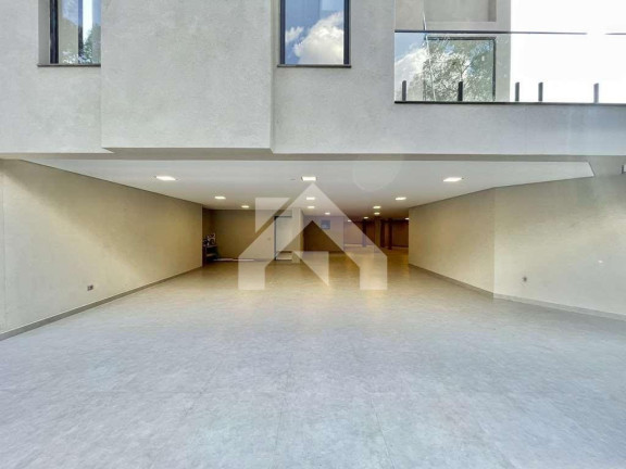 Imagem Casa de Condomínio com 4 Quartos à Venda, 653 m² em São Paulo Ii - Cotia Imagem Casa de Condomínio com 4 Quartos à Venda, 653 m² em São Paulo Ii - Cotia