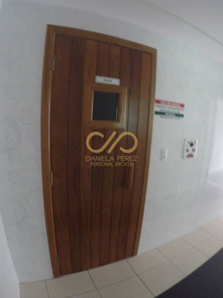 Imagem Apartamento com 3 Quartos à Venda, 172 m² em Tupi - Praia Grande Imagem Apartamento com 3 Quartos à Venda, 172 m² em Tupi - Praia Grande