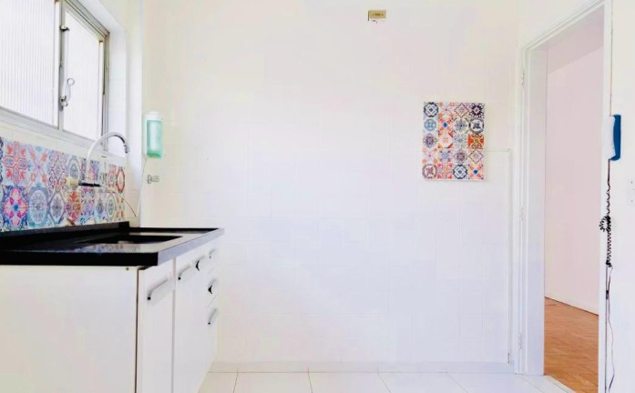 Imagem Apartamento com 2 Quartos à Venda, 63 m² em Jardim Paulista - São Paulo Imagem Apartamento com 2 Quartos à Venda, 63 m² em Jardim Paulista - São Paulo