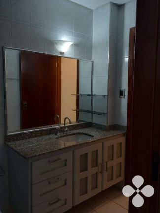 Imagem Imóvel com 3 Quartos para Alugar, 190 m² em Pompéia - Santos Imagem Imóvel com 3 Quartos para Alugar, 190 m² em Pompéia - Santos