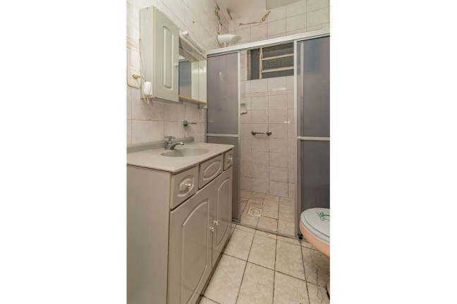 Imagem Apartamento com 2 Quartos à Venda, 67 m² em Santana - Porto Alegre Imagem Apartamento com 2 Quartos à Venda, 67 m² em Santana - Porto Alegre