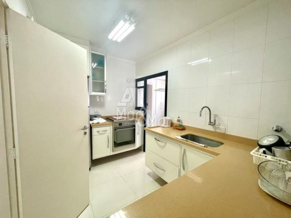 Imagem Apartamento com 3 Quartos à Venda, 100 m² em Pitangueiras - Guarujá Imagem Apartamento com 3 Quartos à Venda, 100 m² em Pitangueiras - Guarujá
