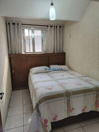 Imagem Apartamento com 3 Quartos à Venda, 65 m² em Parque Cecap - Guarulhos Imagem Apartamento com 3 Quartos à Venda, 65 m² em Parque Cecap - Guarulhos