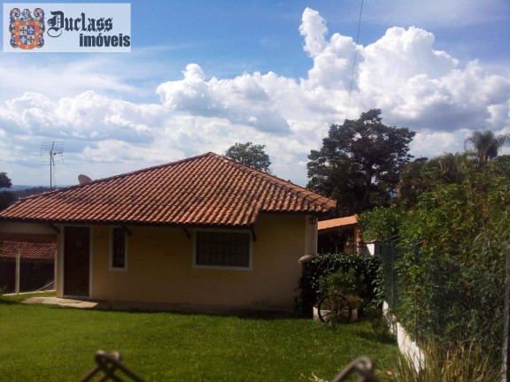 Imagem Chácara com 2 Quartos à Venda, 600 m² em Estância Santa Maria Do Portão - Atibaia Imagem Chácara com 2 Quartos à Venda, 600 m² em Estância Santa Maria Do Portão - Atibaia