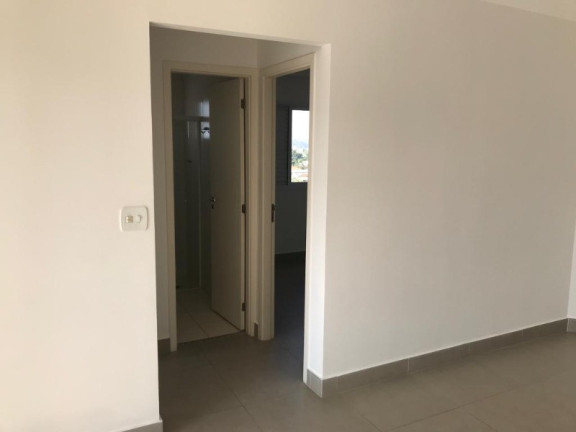 Imagem Imóvel com 2 Quartos à Venda, 62 m² em Saúde - São Paulo Imagem Imóvel com 2 Quartos à Venda, 62 m² em Saúde - São Paulo