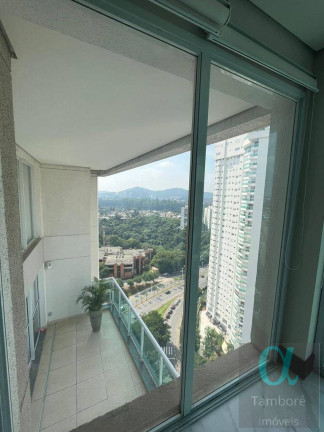 Imagem Apartamento com 3 Quartos à Venda, 150 m² em Alphaville Empresarial - Barueri Imagem Apartamento com 3 Quartos à Venda, 150 m² em Alphaville Empresarial - Barueri