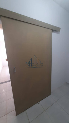 Imagem Casa com 3 Quartos à Venda, 320 m² em Jardim Buriti Sereno - Aparecida De Goiânia