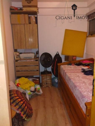 Imagem Apartamento com 2 Quartos à Venda, 86 m² em Barra Da Tijuca - Rio De Janeiro Imagem Apartamento com 2 Quartos à Venda, 86 m² em Barra Da Tijuca - Rio De Janeiro