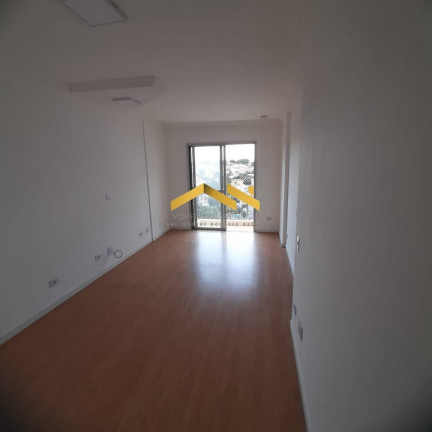 Imagem Apartamento com 2 Quartos à Venda, 56 m² em Saude - São Paulo Imagem Apartamento com 2 Quartos à Venda, 56 m² em Saude - São Paulo