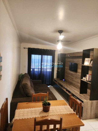 Imagem Apartamento com 2 Quartos à Venda, 89 m² em Caiçara - Praia Grande Imagem Apartamento com 2 Quartos à Venda, 89 m² em Caiçara - Praia Grande