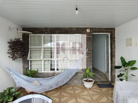 Casa com 3 Quartos à Venda,  em Vila Progresso - Sorocaba
