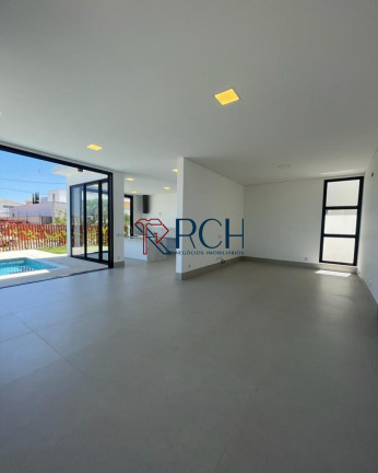 Imagem Casa com 3 Quartos à Venda, 306 m² em Além Ponte - Sorocaba Imagem Casa com 3 Quartos à Venda, 306 m² em Além Ponte - Sorocaba