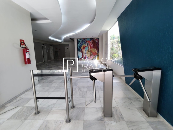 Imagem Imóvel Comercial à Venda, 71 m² em Cerqueira Cesar - São Paulo Imagem Imóvel Comercial à Venda, 71 m² em Cerqueira Cesar - São Paulo