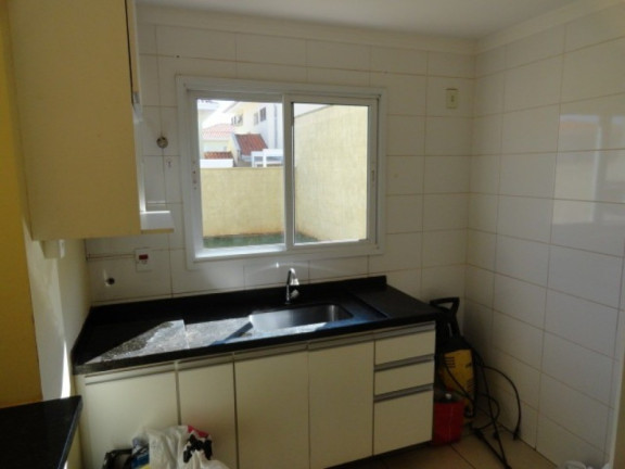 Imagem Casa com 3 Quartos à Venda, 130 m² em Bonfim Paulista - Ribeirão Preto Imagem Casa com 3 Quartos à Venda, 130 m² em Bonfim Paulista - Ribeirão Preto