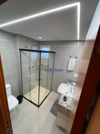 Imagem Apartamento com 3 Quartos à Venda, 197 m² em Jardim Zaira - Guarulhos Imagem Apartamento com 3 Quartos à Venda, 197 m² em Jardim Zaira - Guarulhos