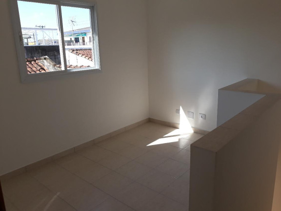 Imagem Casa de Condomínio com 2 Quartos à Venda, 58 m² em Vila Sônia - Praia Grande Imagem Casa de Condomínio com 2 Quartos à Venda, 58 m² em Vila Sônia - Praia Grande