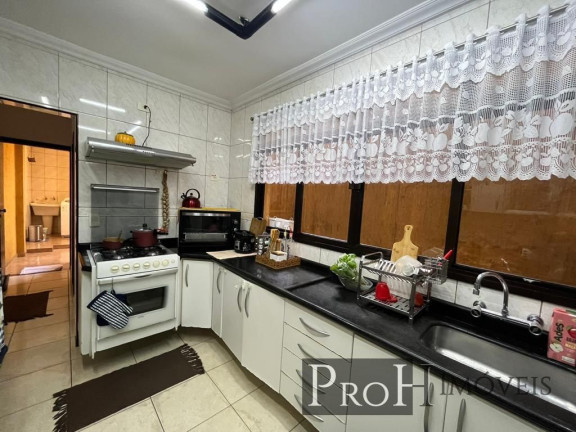 Imagem Sobrado com 3 Quartos à Venda, 225 m² em Rudge Ramos - São Bernardo Do Campo Imagem Sobrado com 3 Quartos à Venda, 225 m² em Rudge Ramos - São Bernardo Do Campo