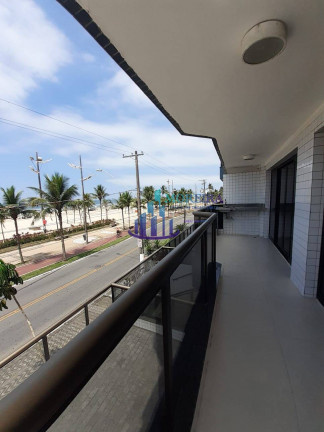 Apartamento com 4 Quartos à Venda,  em Praia Grande