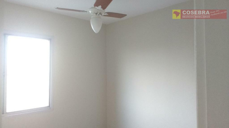 Imagem Apartamento com 2 Quartos à Venda, 65 m² em Vila Olímpia - São Paulo Imagem Apartamento com 2 Quartos à Venda, 65 m² em Vila Olímpia - São Paulo