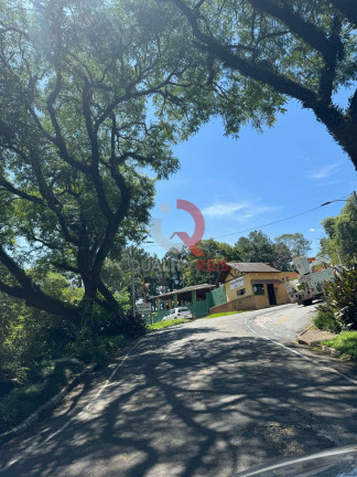 Imagem Casa de Condomínio à Venda, 1.646 m² em Mairipora - Mairiporã Imagem Casa de Condomínio à Venda, 1.646 m² em Mairipora - Mairiporã