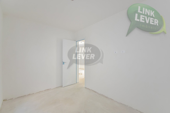 Imagem Apartamento com 2 Quartos à Venda, 47 m² em Santa Cândida - Curitiba Imagem Apartamento com 2 Quartos à Venda, 47 m² em Santa Cândida - Curitiba