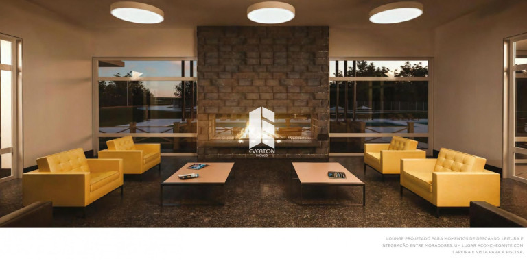Imagem Terreno à Venda, 308 m² em Tomazetti - Santa Maria Imagem Terreno à Venda, 308 m² em Tomazetti - Santa Maria