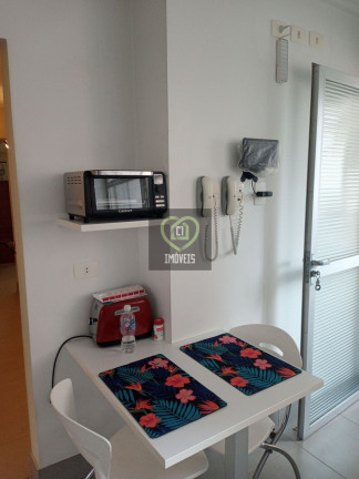 Imagem Apartamento com 2 Quartos à Venda, 186 m² em Perdizes - São Paulo