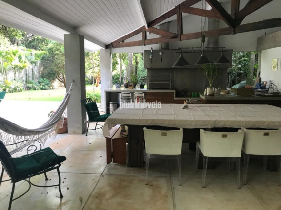 Imagem Casa com 3 Quartos para Alugar, 539 m² em Morumbi - São Paulo Imagem Casa com 3 Quartos para Alugar, 539 m² em Morumbi - São Paulo