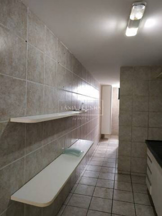 Imagem Apartamento com 3 Quartos à Venda, 77 m² em Aeroclube - João Pessoa Imagem Apartamento com 3 Quartos à Venda, 77 m² em Aeroclube - João Pessoa