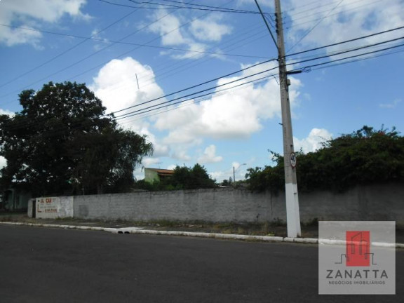 Imagem Terreno à Venda,  em São José - Esteio