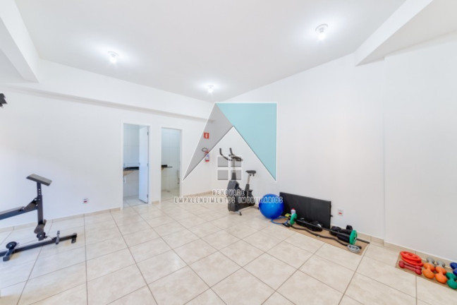 Imagem Apartamento com 2 Quartos à Venda, 51 m² em Jardim Anhanguera - Ribeirão Preto Imagem Apartamento com 2 Quartos à Venda, 51 m² em Jardim Anhanguera - Ribeirão Preto