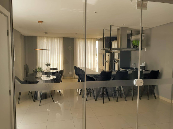 Imagem Apartamento com 2 Quartos à Venda, 70 m² em Morretes - Itapema Imagem Apartamento com 2 Quartos à Venda, 70 m² em Morretes - Itapema