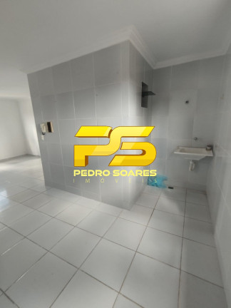 Imagem Apartamento com 2 Quartos para Alugar, 60 m² em Torre - João Pessoa Imagem Apartamento com 2 Quartos para Alugar, 60 m² em Torre - João Pessoa