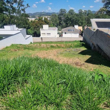 Imagem Terreno em Condomínio à Venda, 621 m² em Taboão - Bragança Paulista Imagem Terreno em Condomínio à Venda, 621 m² em Taboão - Bragança Paulista