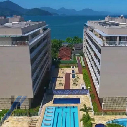 Imagem Apartamento com 2 Quartos à Venda, 75 m² em Itaguá - Ubatuba Imagem Apartamento com 2 Quartos à Venda, 75 m² em Itaguá - Ubatuba