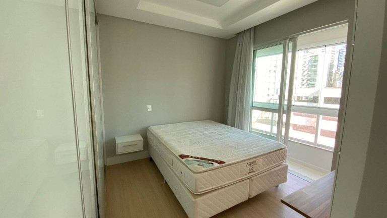 Imagem Apartamento com 3 Quartos à Venda, 138 m² em Barra Norte - Balneário Camboriú Imagem Apartamento com 3 Quartos à Venda, 138 m² em Barra Norte - Balneário Camboriú
