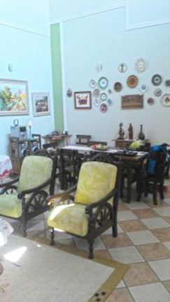 Imagem Casa com 4 Quartos à Venda, 430 m² em Condomínio Monte Belo - Salto Imagem Casa com 4 Quartos à Venda, 430 m² em Condomínio Monte Belo - Salto