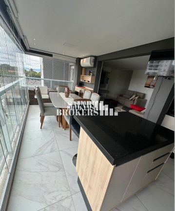 Imagem Apartamento com 3 Quartos à Venda, 140 m² em Ipiranga - São Paulo Imagem Apartamento com 3 Quartos à Venda, 140 m² em Ipiranga - São Paulo