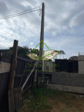 Imagem Terreno à Venda, 717 m² em Condominio Bosque Dos Pires - Itatiba Imagem Terreno à Venda, 717 m² em Condominio Bosque Dos Pires - Itatiba