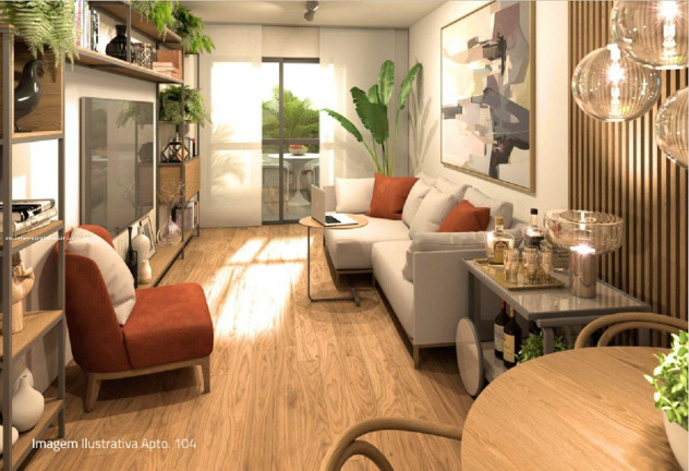 Imagem Apartamento à Venda, em Copacabana - Rio De Janeiro Imagem Apartamento à Venda, em Copacabana - Rio De Janeiro