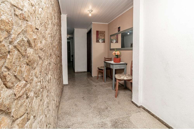 Imagem Apartamento com 1 Quarto à Venda, 42 m² em Jardim Carvalho - Porto Alegre