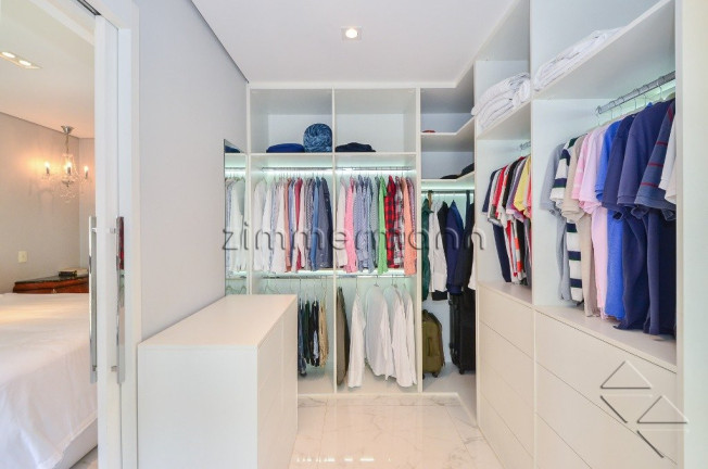 Imagem Apartamento com 1 Quarto à Venda, 111 m² em Moema - São Paulo Imagem Apartamento com 1 Quarto à Venda, 111 m² em Moema - São Paulo